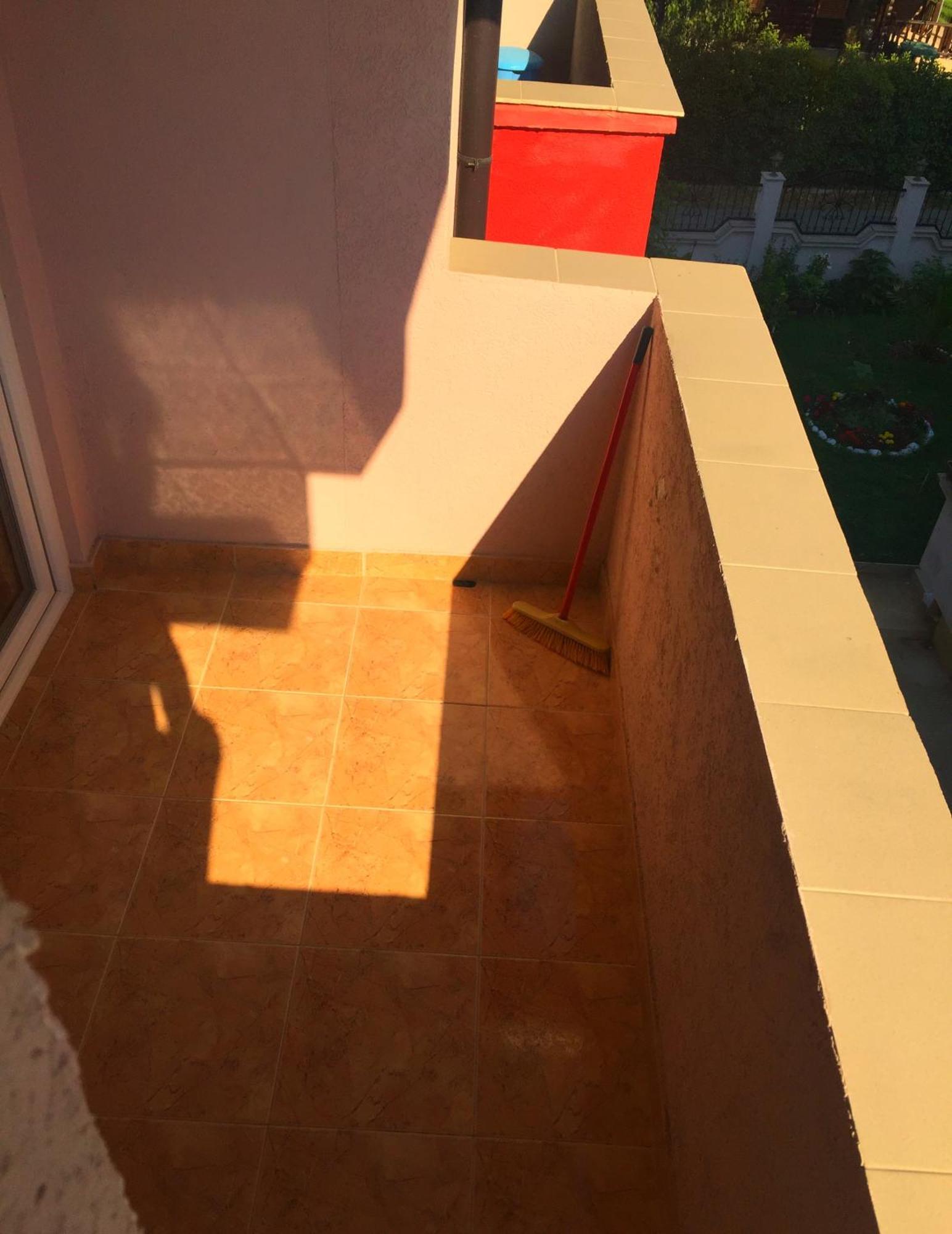 Апартаменты Friendly House Улцинь Номер фото
